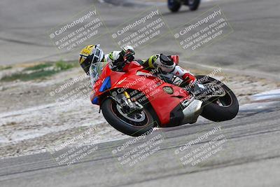 media/May-26-2025-Lets Ride (Mon) [[3bf1de1d65]]/B Group/220pm (Off Ramp)/